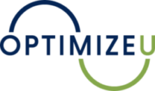 OptimizeU Logo
